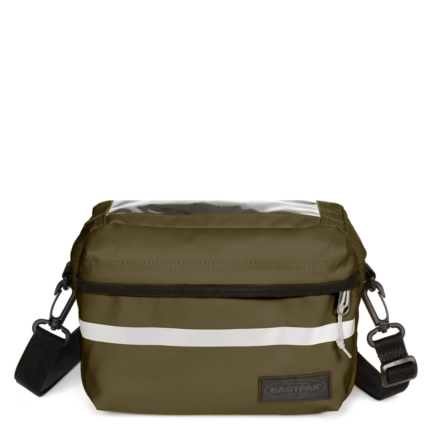 AMAN BIKE-Eastpak Fashion