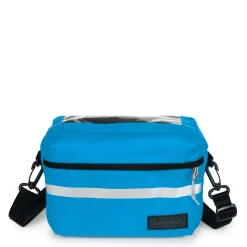 AMAN BIKE-Eastpak Discount