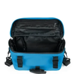 AMAN BIKE-Eastpak Discount