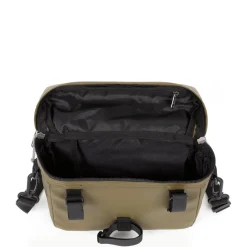 AMAN BIKE-Eastpak Fashion