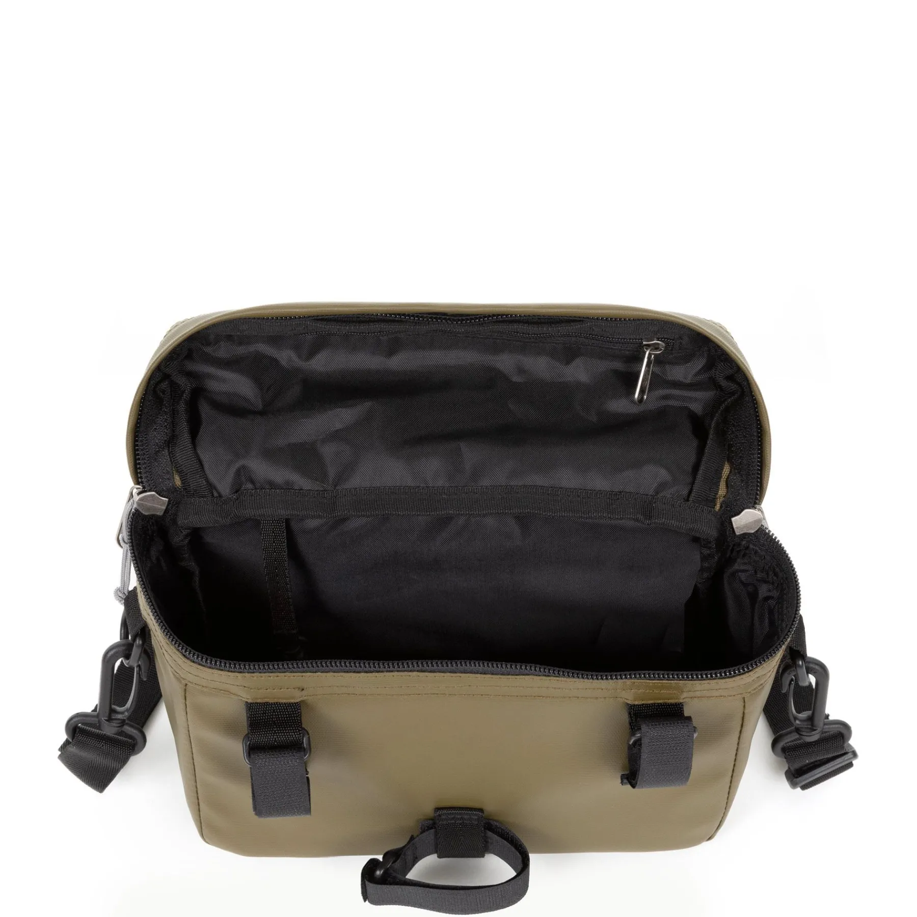 AMAN BIKE-Eastpak Fashion