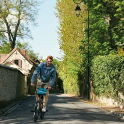 AMAN BIKE-Eastpak Discount