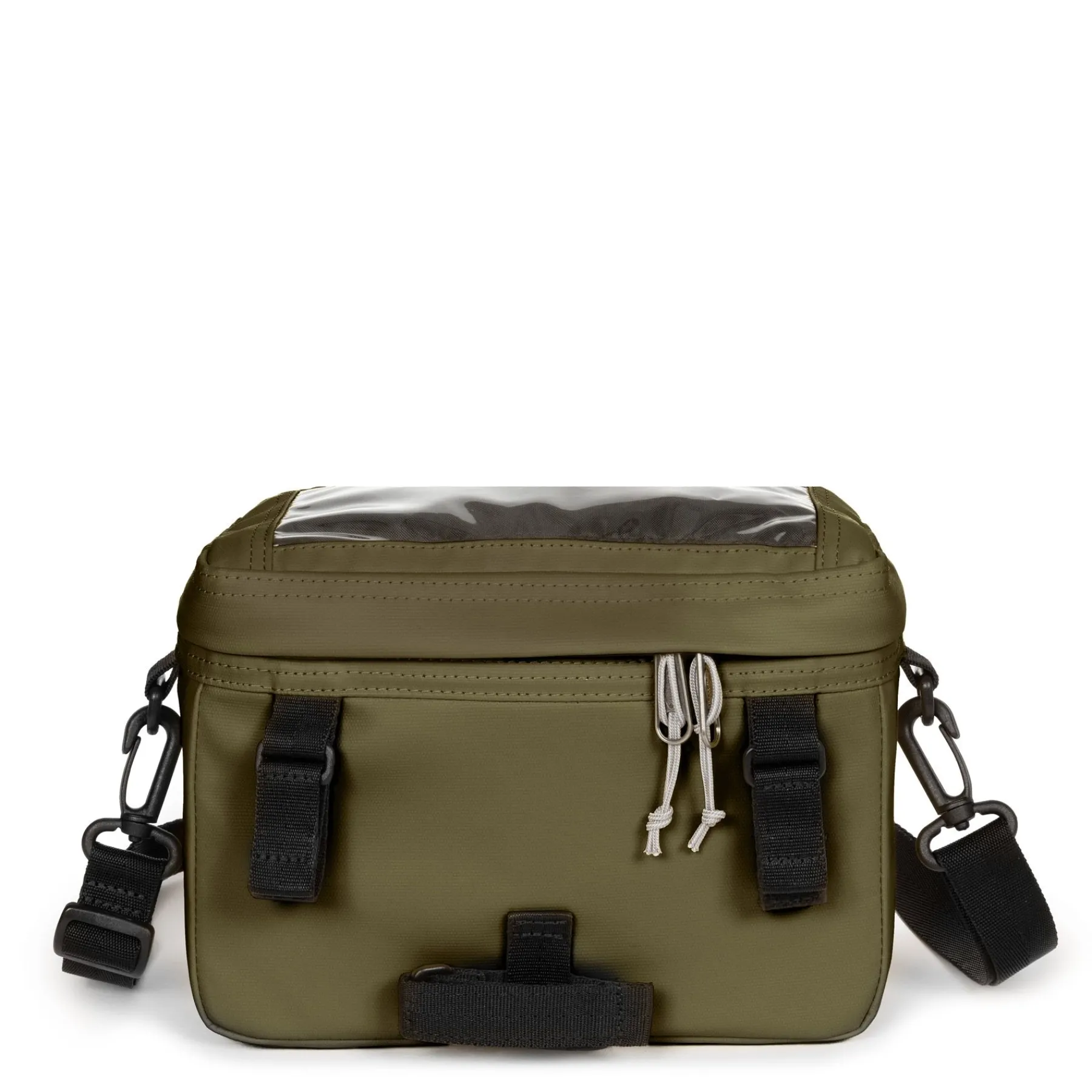 AMAN BIKE-Eastpak Fashion