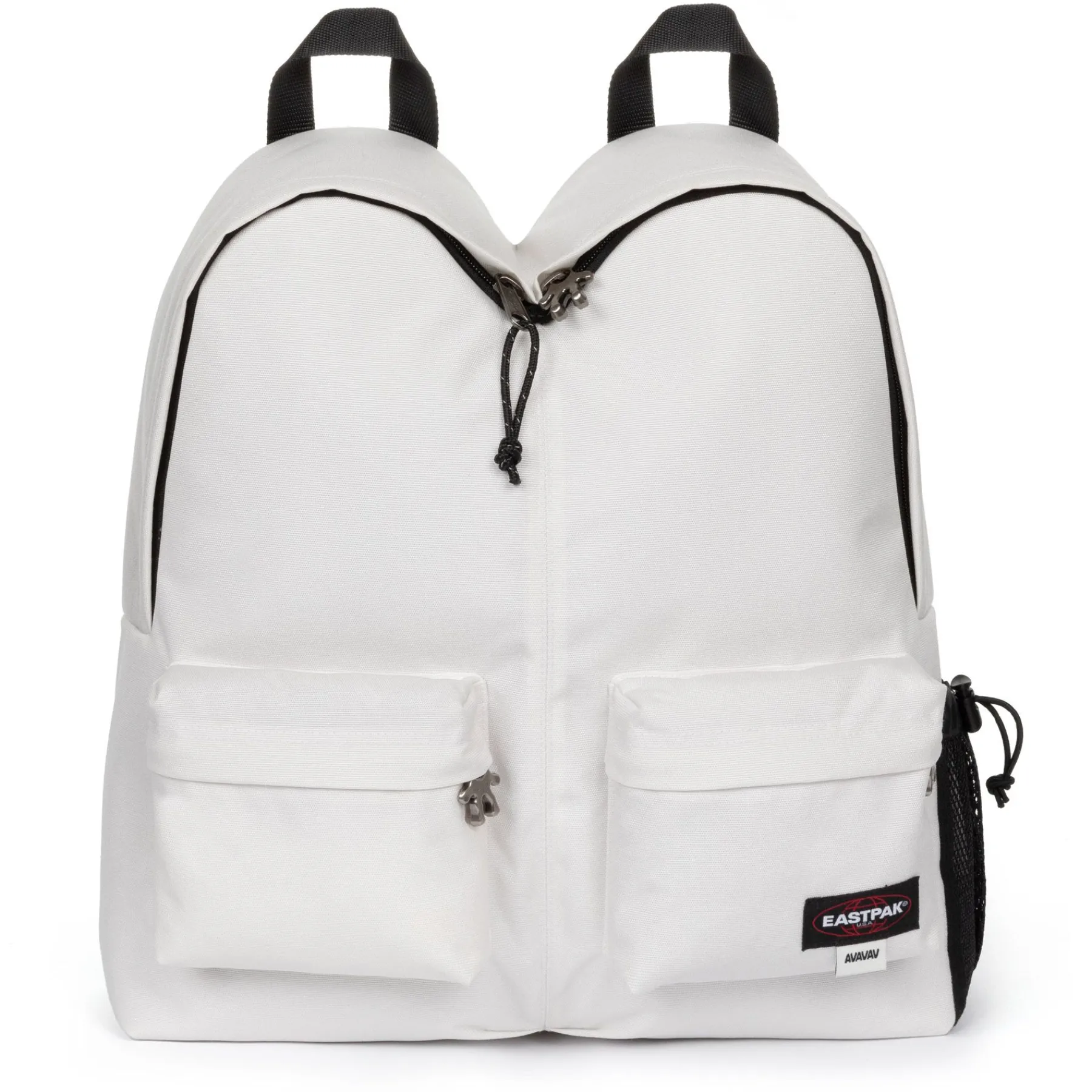 AV DOUBLE PAK'R-Eastpak Online