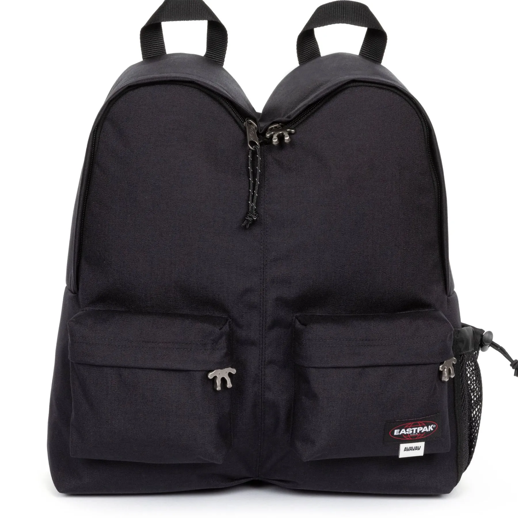 AV DOUBLE PAK'R-Eastpak Hot