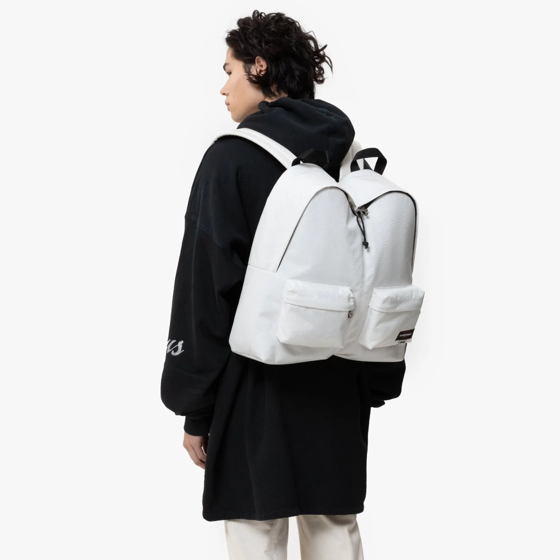 AV DOUBLE PAK'R-Eastpak Online
