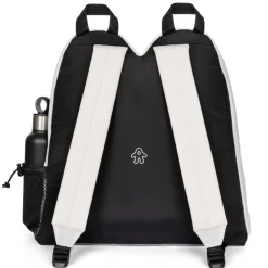 AV DOUBLE PAK'R-Eastpak Online