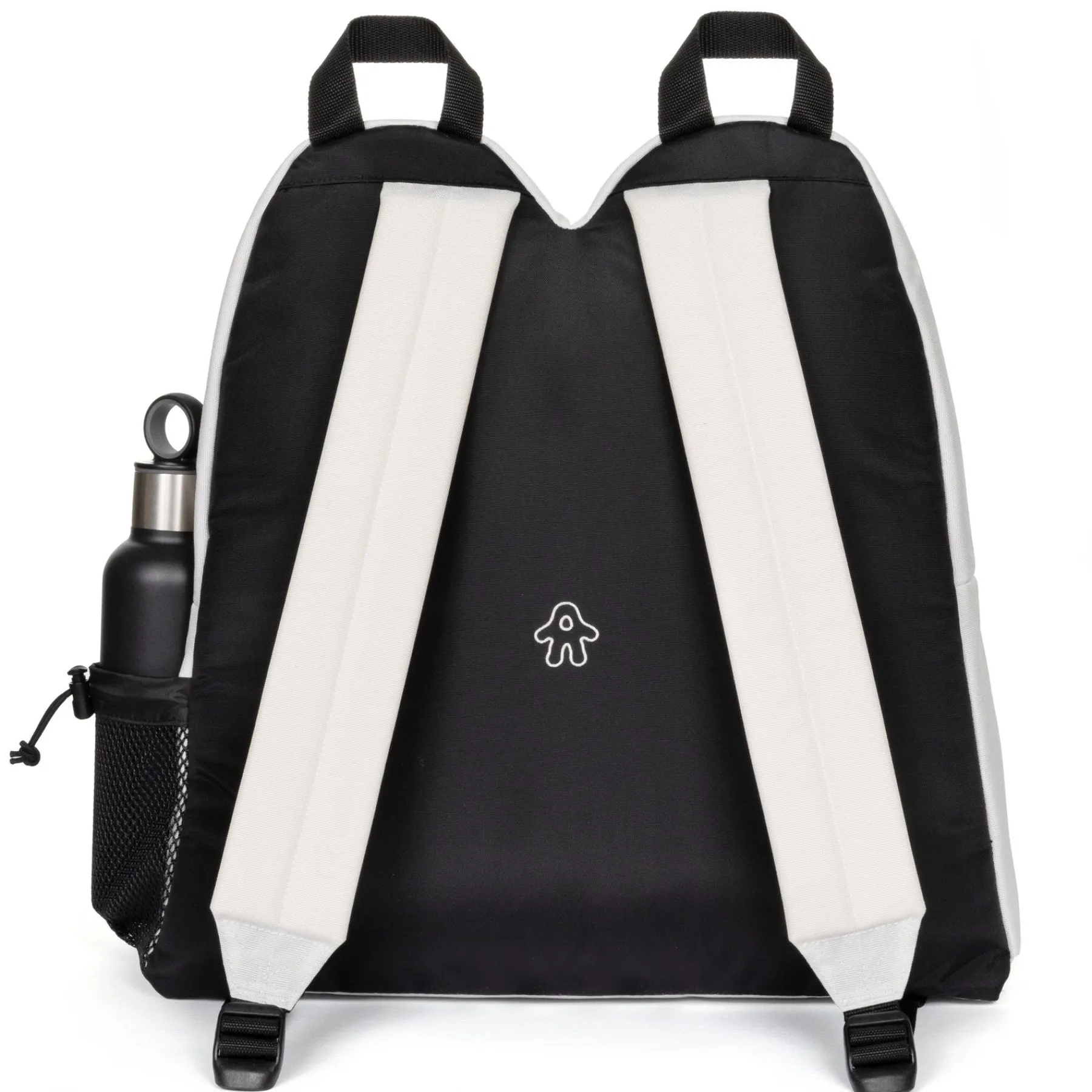 AV DOUBLE PAK'R-Eastpak Online