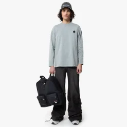 AV DOUBLE PAK'R-Eastpak Hot