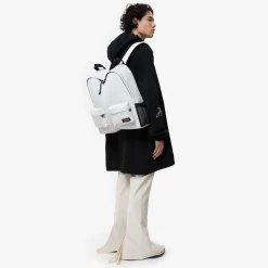 AV DOUBLE PAK'R-Eastpak Online