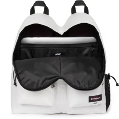 AV DOUBLE PAK'R-Eastpak Online
