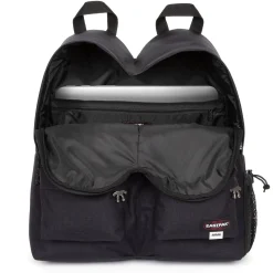 AV DOUBLE PAK'R-Eastpak Hot