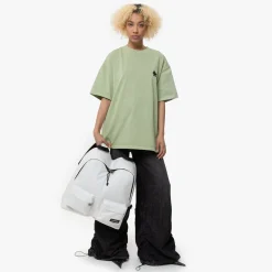 AV DOUBLE PAK'R-Eastpak Online