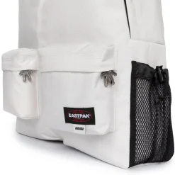 AV DOUBLE PAK'R-Eastpak Online