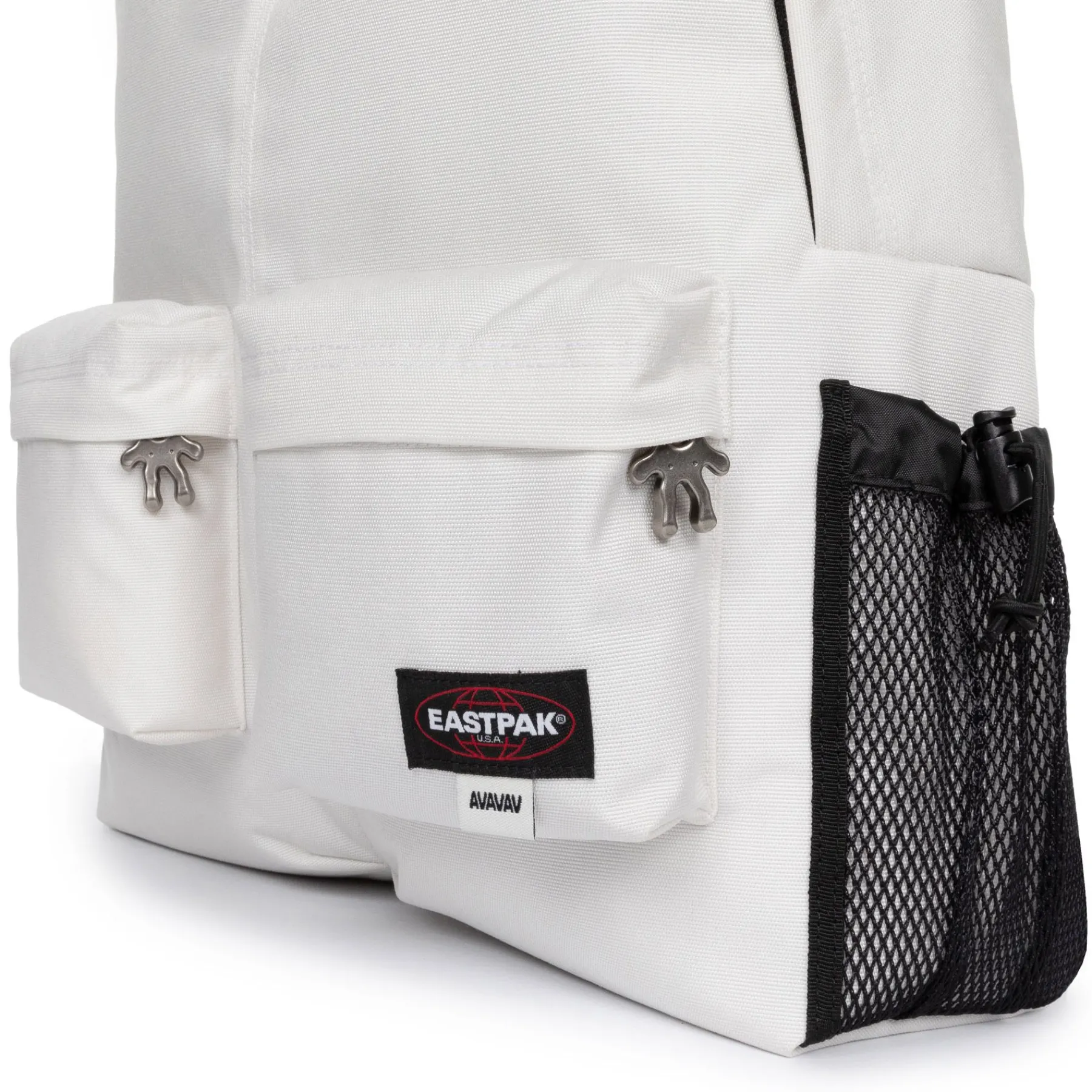 AV DOUBLE PAK'R-Eastpak Online