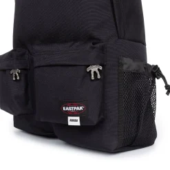 AV DOUBLE PAK'R-Eastpak Hot