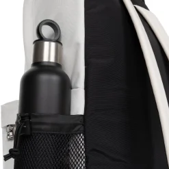AV DOUBLE PAK'R-Eastpak Online