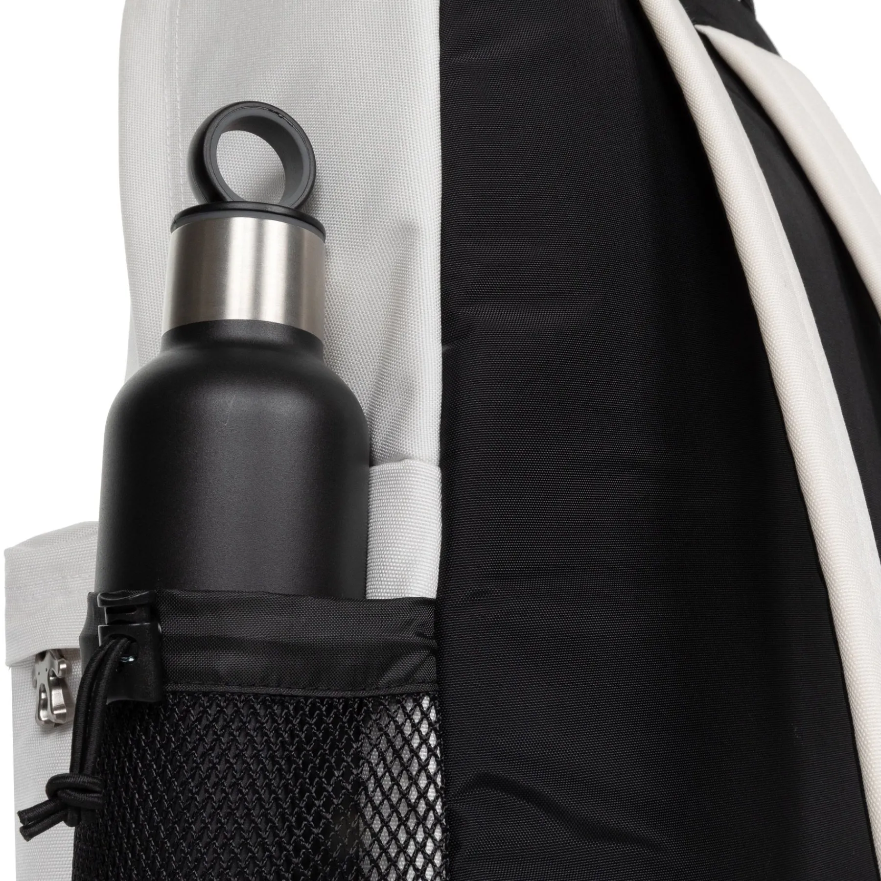 AV DOUBLE PAK'R-Eastpak Online