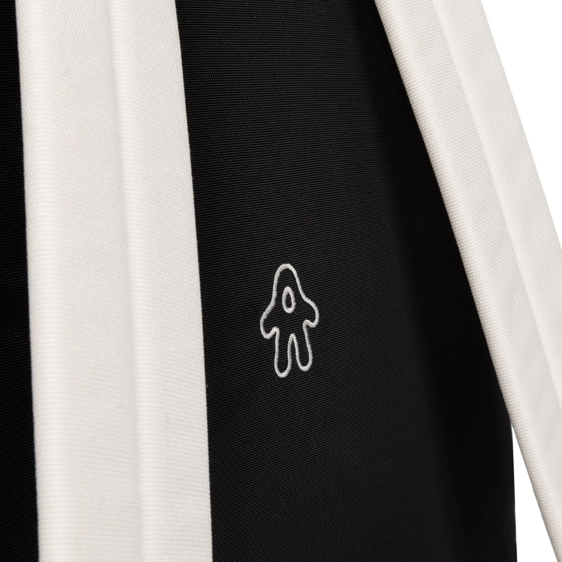 AV DOUBLE PAK'R-Eastpak Online