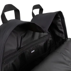 AV DOUBLE PAK'R-Eastpak Hot