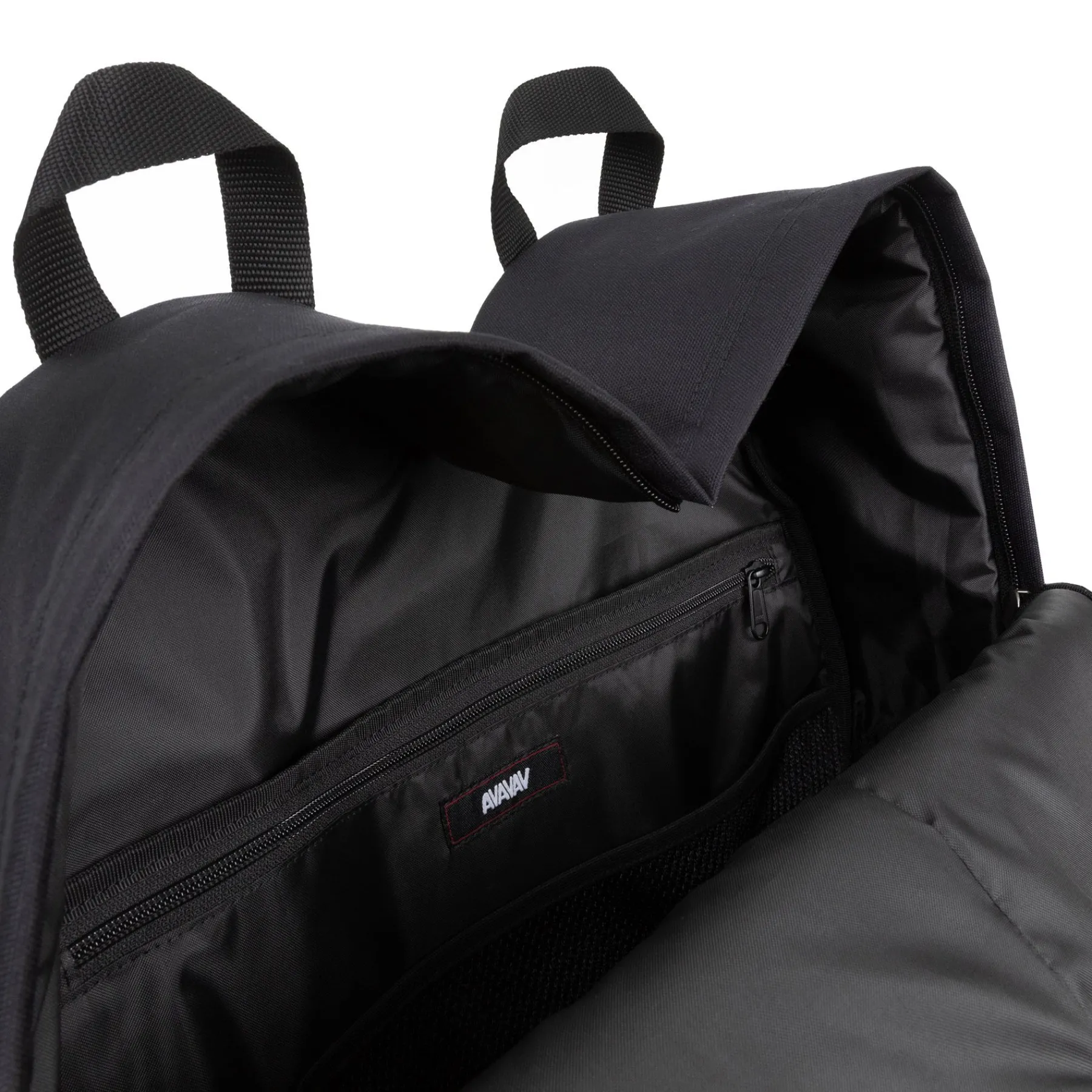 AV DOUBLE PAK'R-Eastpak Hot