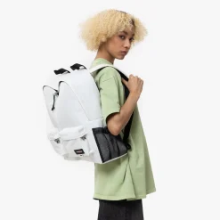 AV DOUBLE PAK'R-Eastpak Online