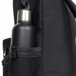 AV DOUBLE PAK'R-Eastpak Hot