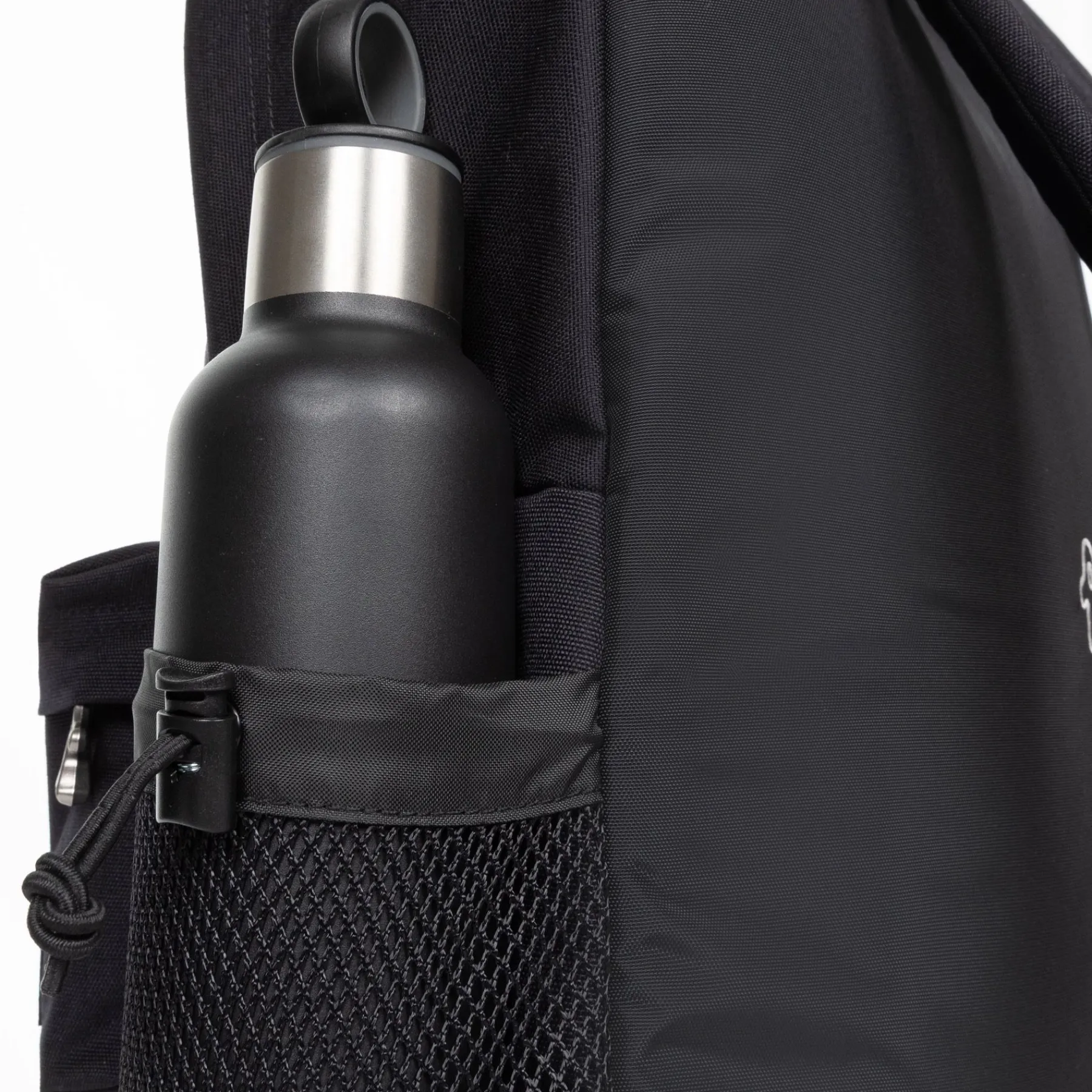 AV DOUBLE PAK'R-Eastpak Hot