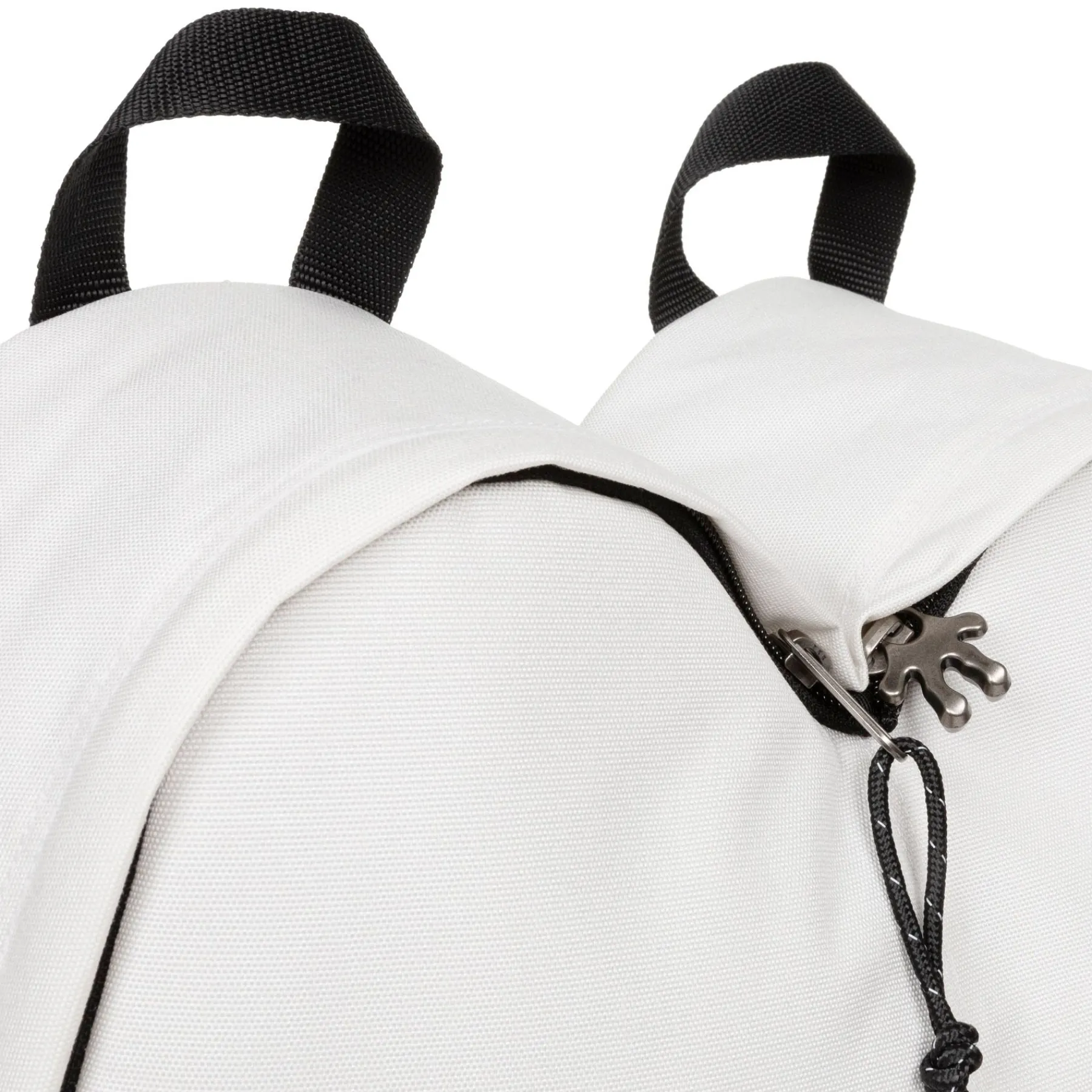 AV DOUBLE PAK'R-Eastpak Online