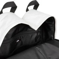 AV DOUBLE PAK'R-Eastpak Online