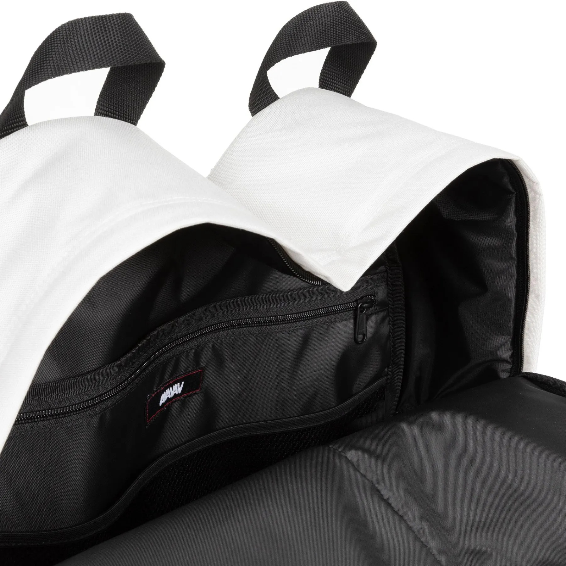 AV DOUBLE PAK'R-Eastpak Online