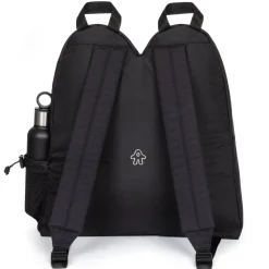 AV DOUBLE PAK'R-Eastpak Hot