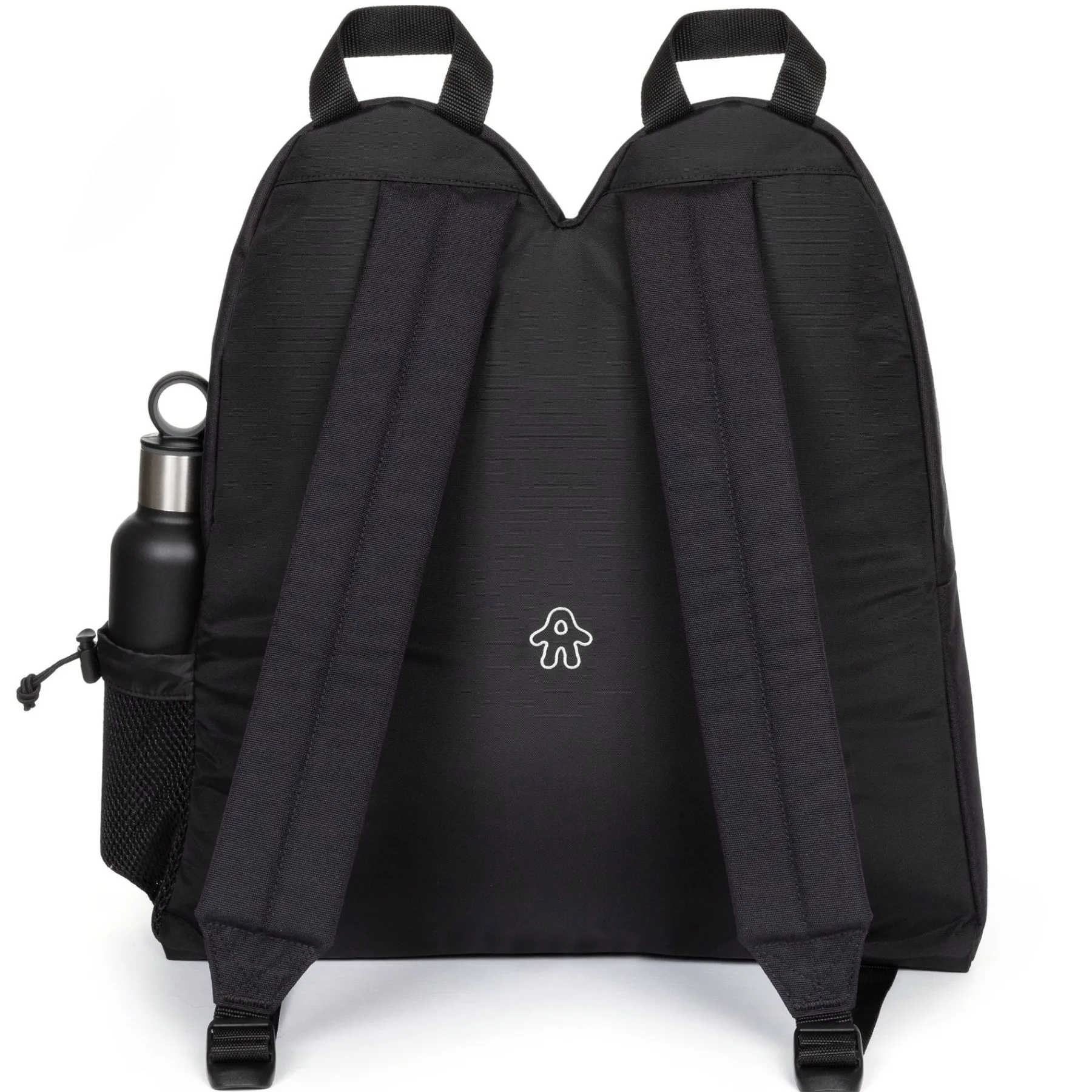 AV DOUBLE PAK'R-Eastpak Hot