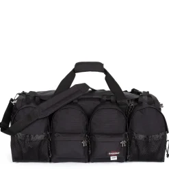 AV READER-Eastpak Best