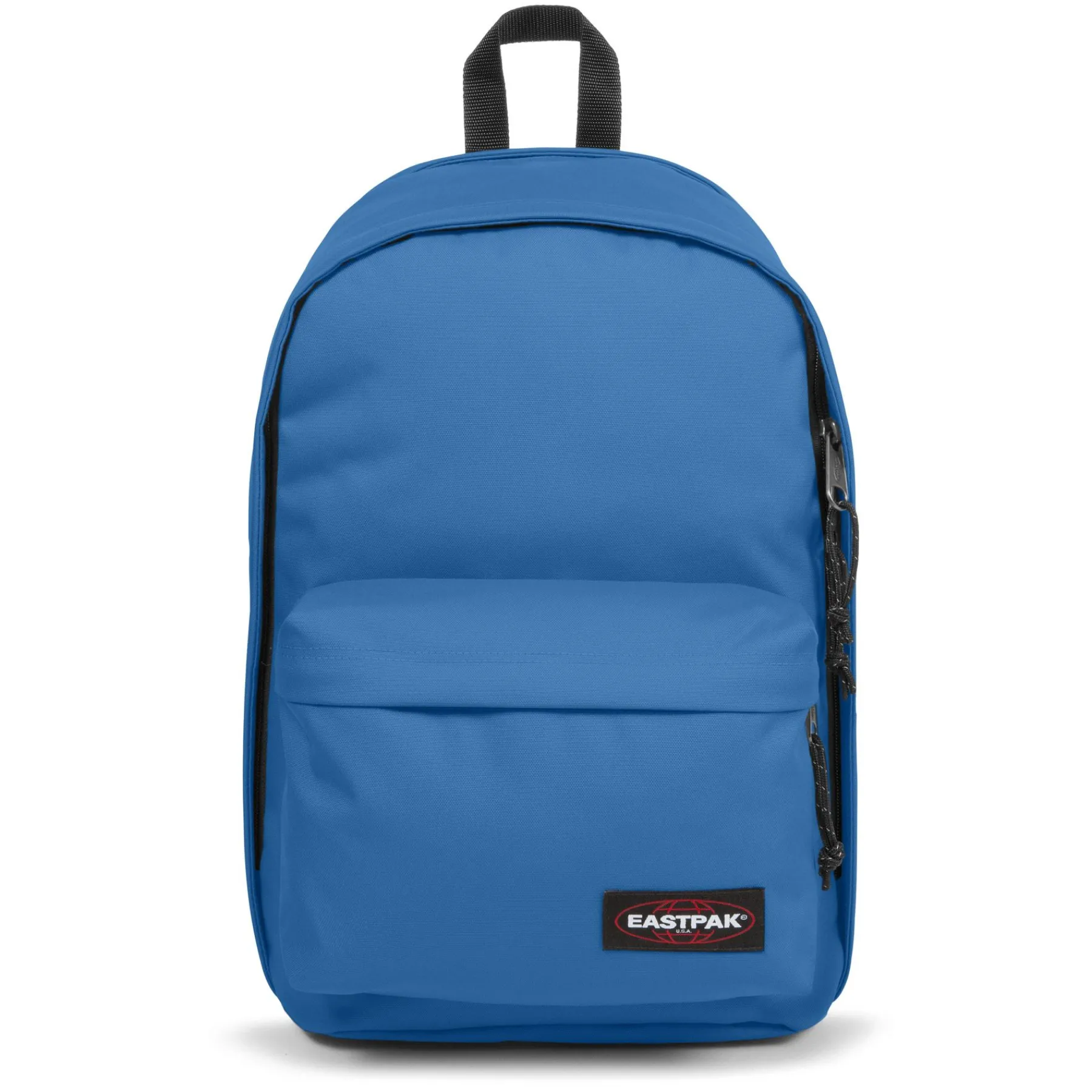 BACK TO WORK-Eastpak Hot