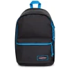 BACK TO WORK-Eastpak Best
