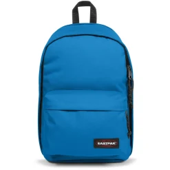 BACK TO WORK-Eastpak Outlet