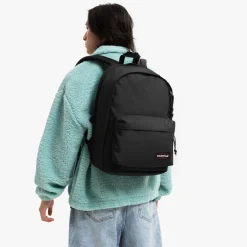 BACK TO WORK-Eastpak Fashion