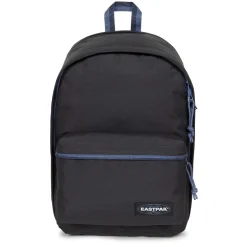BACK TO WORK-Eastpak Clearance