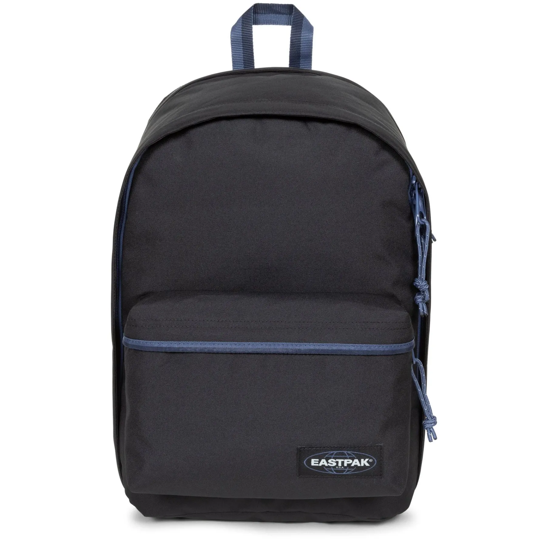 BACK TO WORK-Eastpak Clearance