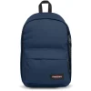 BACK TO WORK-Eastpak Clearance