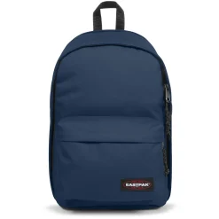 BACK TO WORK-Eastpak Clearance