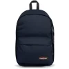 BACK TO WORK-Eastpak Hot