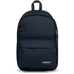 BACK TO WORK-Eastpak Hot