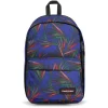 BACK TO WORK-Eastpak Best