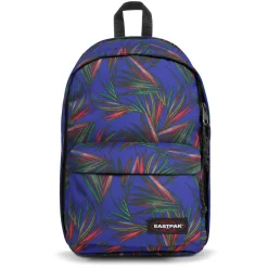 BACK TO WORK-Eastpak Best