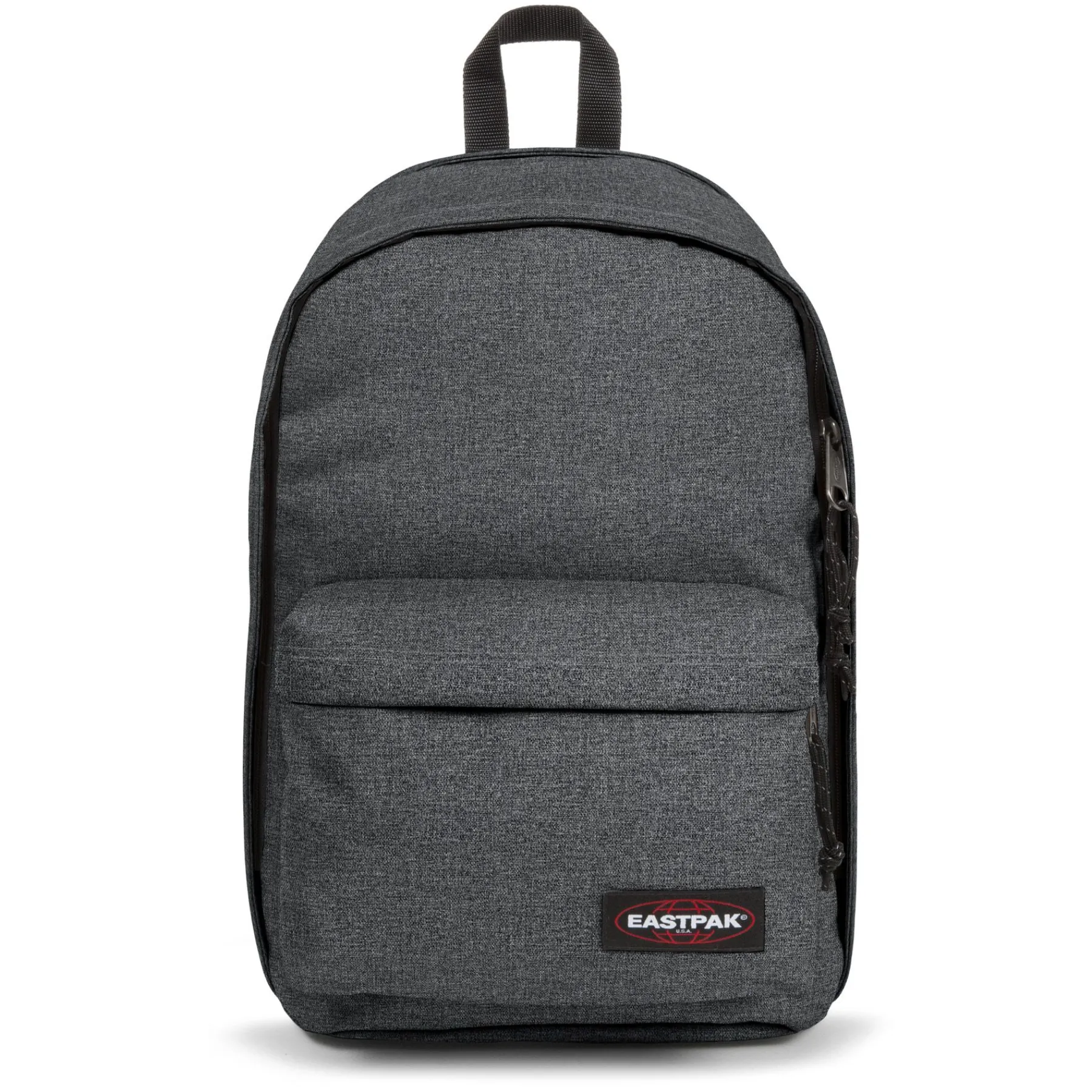 BACK TO WORK-Eastpak Hot