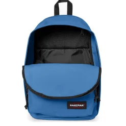 BACK TO WORK-Eastpak Hot