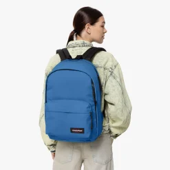 BACK TO WORK-Eastpak Online