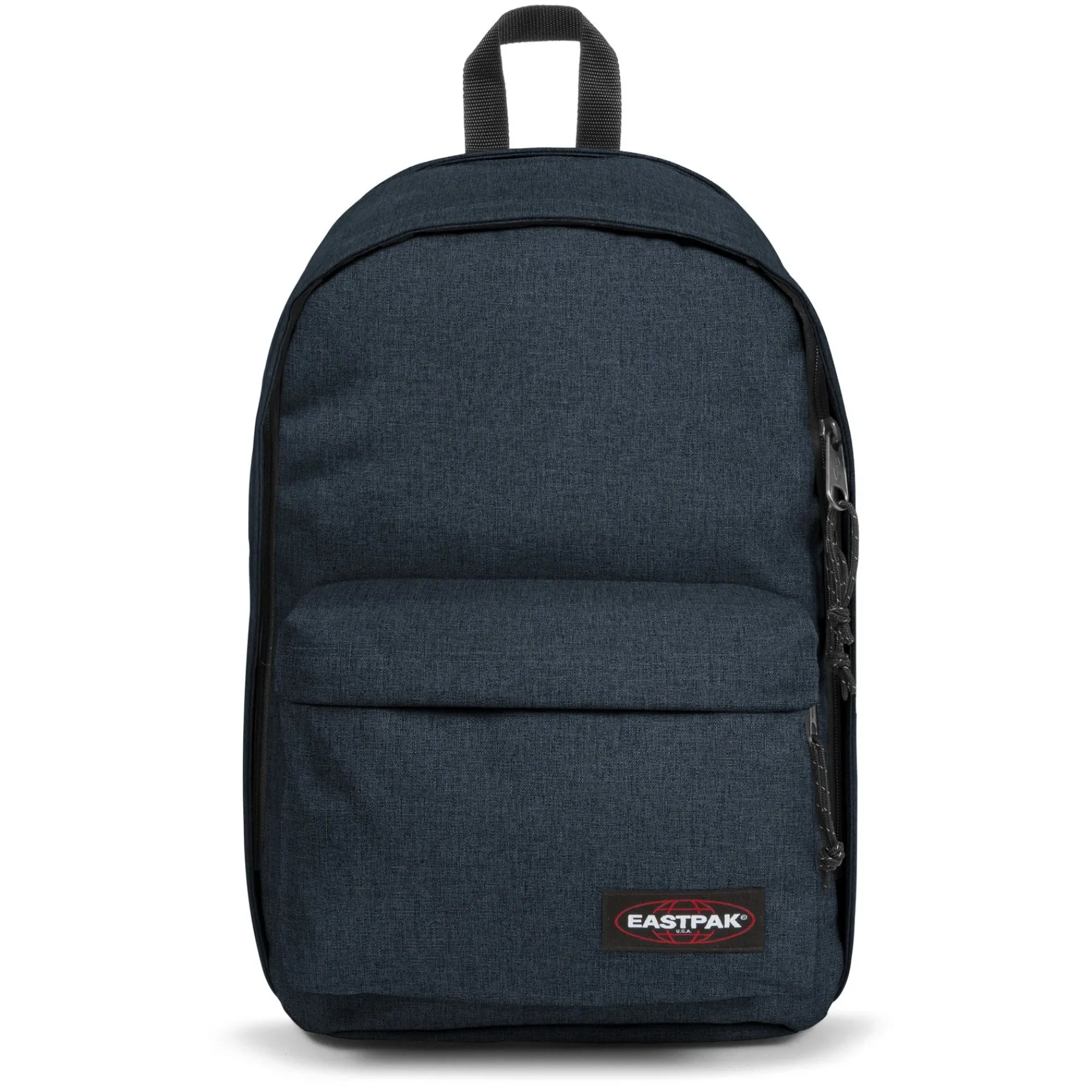 BACK TO WORK-Eastpak New